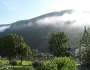 P9115292 (Large)
